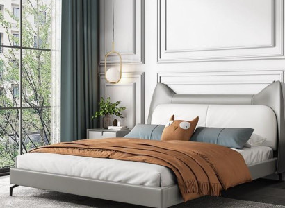 Youth bed Childrens bed Kids Design Modern Bed Childrens room Furniture Beds